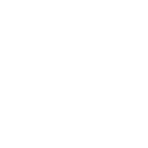 provide details