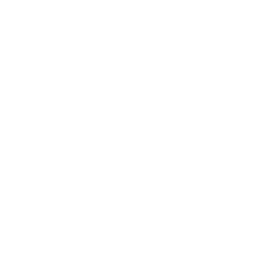 relax and enjoy