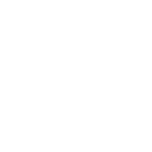 select service